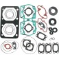 COMPLETE GASKET SET SKI-D