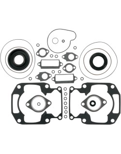 COMPLETE GASKET SET ARTIC