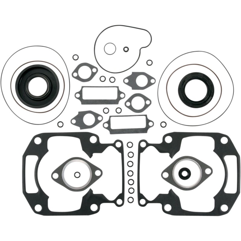 COMPLETE GASKET SET ARTIC