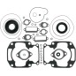 COMPLETE GASKET SET ARTIC