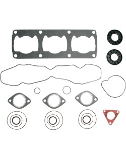 COMPLETE GASKET SET POL