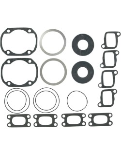COMPLETE GASKET SET SKDOO