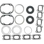 COMPLETE GASKET SET SKDOO