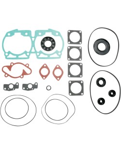 COMPLETE GASKET SET SKDOO