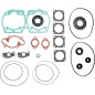 COMPLETE GASKET SET SKDOO