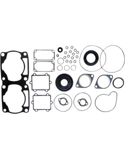 COMPLETE GASKET SET