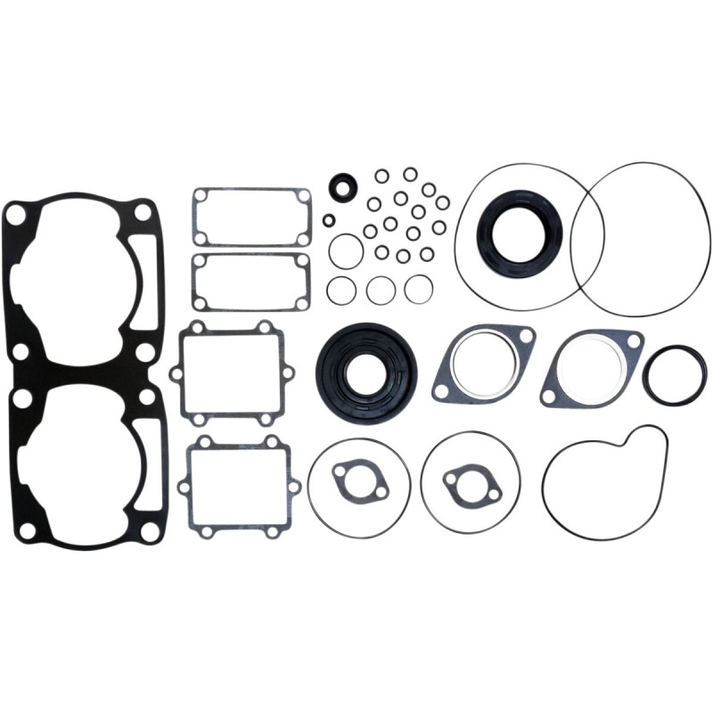 COMPLETE GASKET SET
