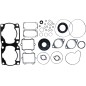COMPLETE GASKET SET