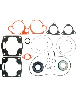 COMPLETE GASKET SET