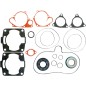COMPLETE GASKET SET