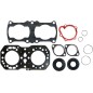 COMPLETE GASKET SET POL