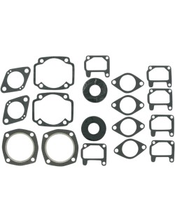 COMPLETE GASKET SET
