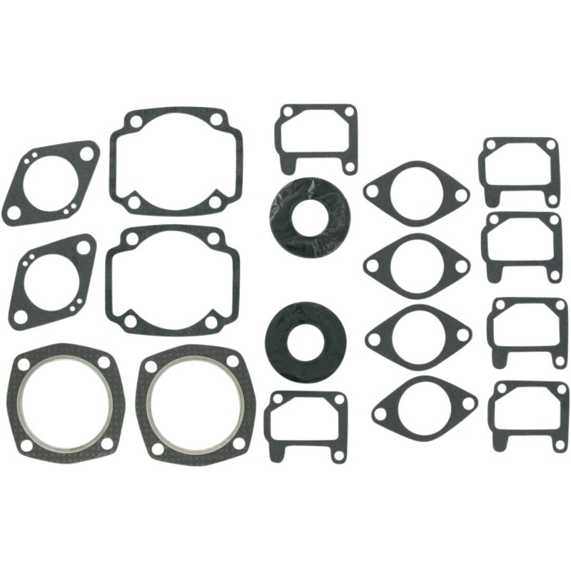COMPLETE GASKET SET