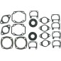 COMPLETE GASKET SET