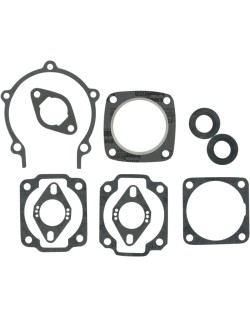 COMPLETE GASKET SET