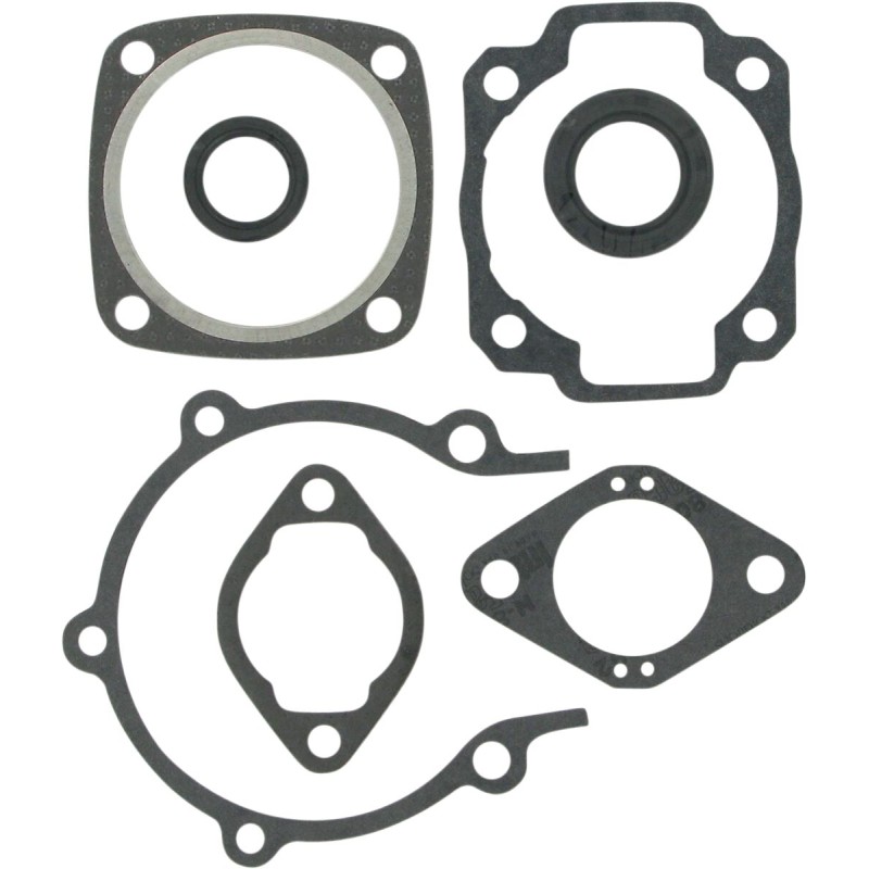 COMPLETE GASKET SET