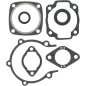 COMPLETE GASKET SET