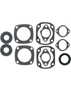 COMPLETE GASKET SET