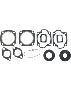 COMPLETE GASKET SET