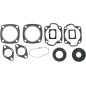 COMPLETE GASKET SET