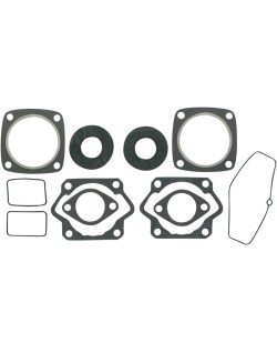 COMPLETE GASKET SET