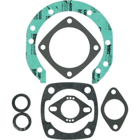 COMPLETE GASKET SET