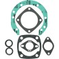 COMPLETE GASKET SET