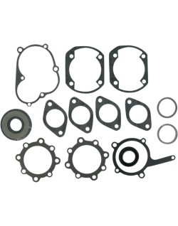 COMPLETE GASKET SET