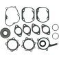 COMPLETE GASKET SET