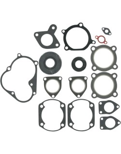 COMPLETE GASKET SET