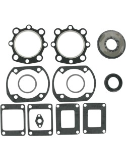 COMPLETE GASKET SET