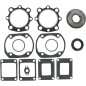 COMPLETE GASKET SET