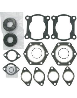 COMPLETE GASKET SET