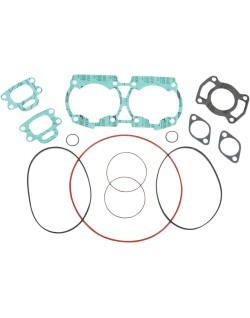 TOP END KIT SEADOO 580