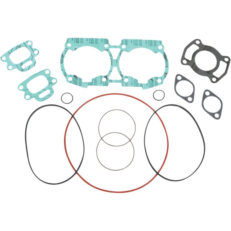 TOP END KIT SEADOO 580