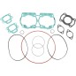 TOP END KIT SEADOO 580