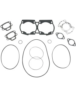 TOP END KIT SEADOO 720