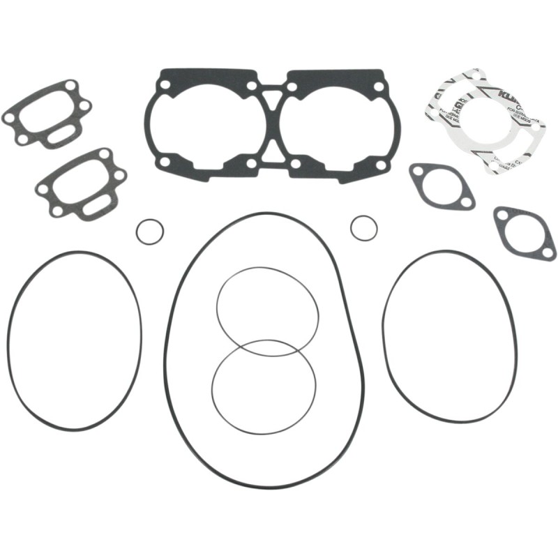 TOP END KIT SEADOO 720
