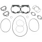 TOP END KIT SEADOO 720