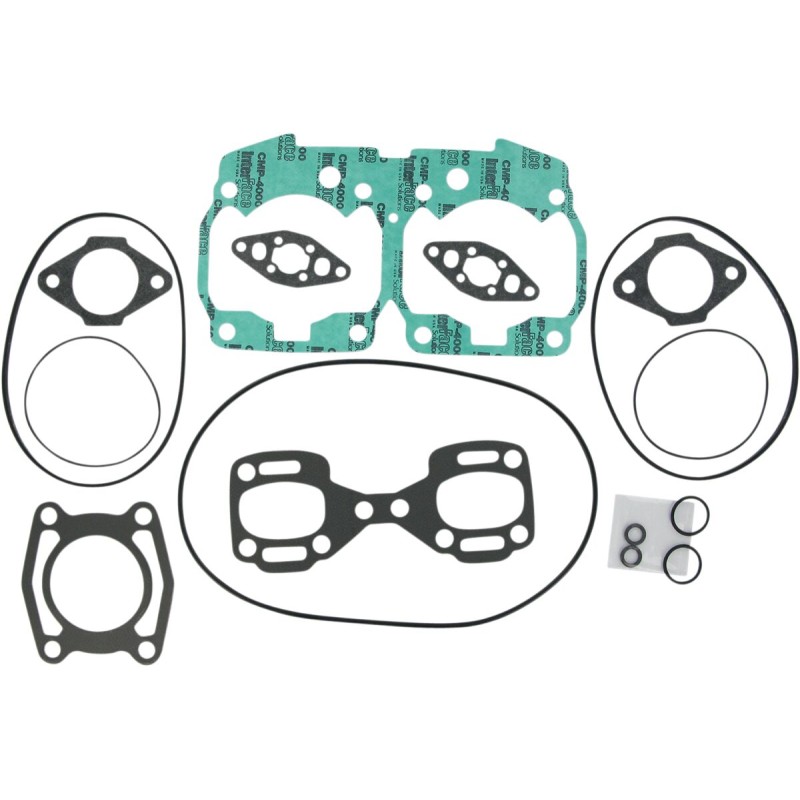 TOP END KIT S785