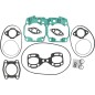 TOP END KIT S785