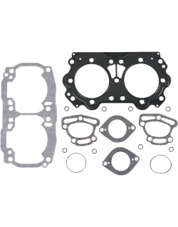 TOP END KIT S951