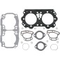TOP END KIT S951