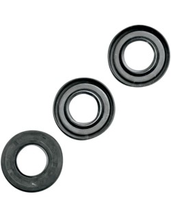 CRANK SEAL KIT 440/550