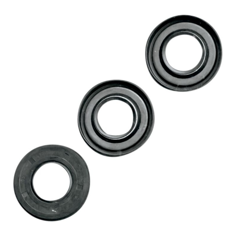 CRANK SEAL KIT 440/550