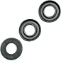 CRANK SEAL KIT 440/550