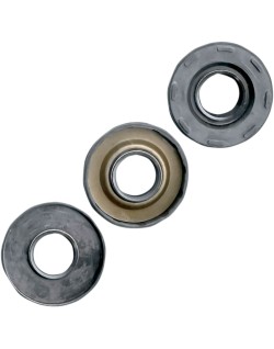 CRANK SEAL KIT KAW 650