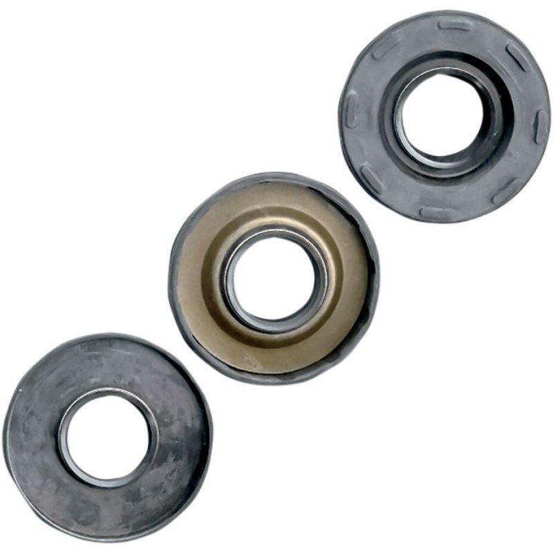CRANK SEAL KIT KAW 650