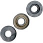 CRANK SEAL KIT KAW 650