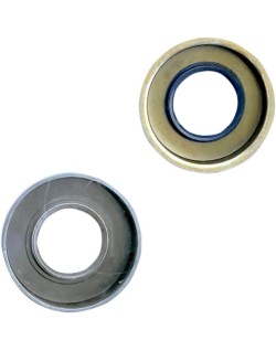 CRANKCASE OIL SEAL P1100